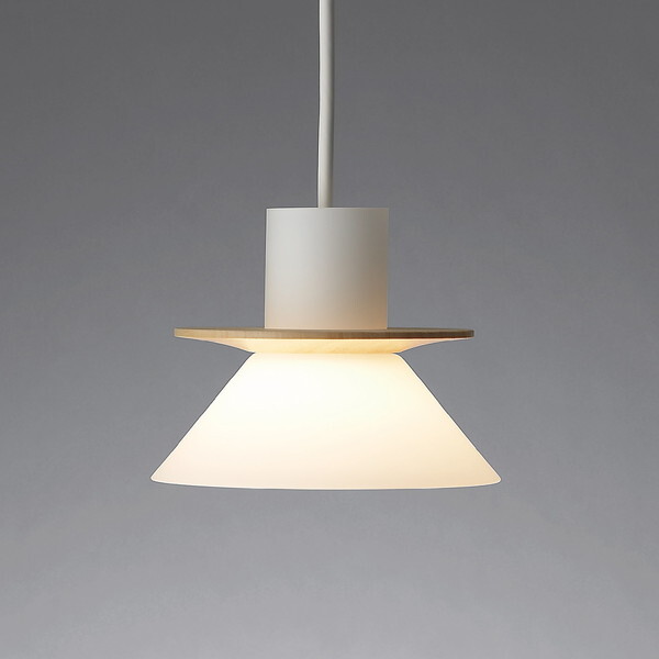山田照明 PD-2661-L [洋風LEDペンダントライト (電球色)] | 激安の新品
