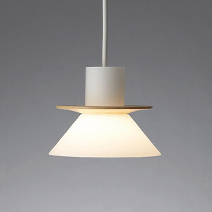 ペンダントライト