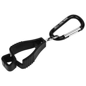 バックパック・ツールバッグ