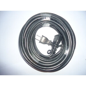 コードリール・延長コード