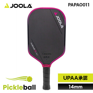 その他スポーツ用品