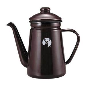 クッキング・バーベキューツール