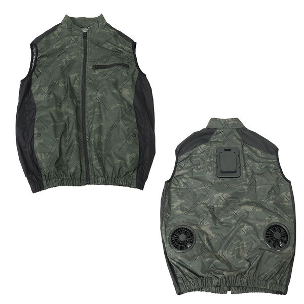 THANKO ���|�I�ɗ₦�� �①��4 �E�b�h�����h�O���[�� �t���[�T�C�Y TKCV25SGR