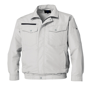 保護服・作業服