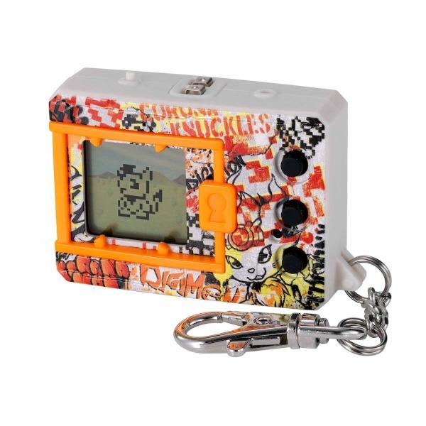 DIGIMON ORIGINAL NEW WAVE」の人気商品一覧・価格比較 - 価格.com