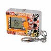 バンダイ DIGIMON ORIGINAL NEW WAVE 2 GRAFFITI CORONAMON デジモン オリジナル