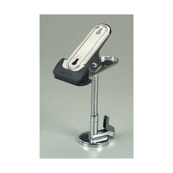 �n�^�����~�e�b�h MGC-2