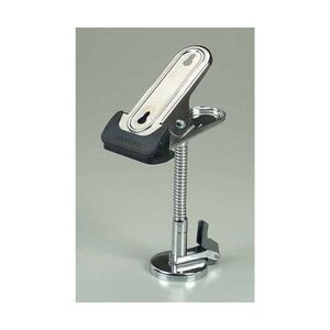 作業灯・照明用品