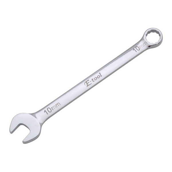 E-tool sw-08-10 Rrl[V` 10mm