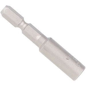 ドライバービット