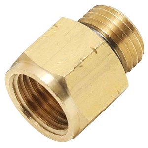 散水・潅水用具