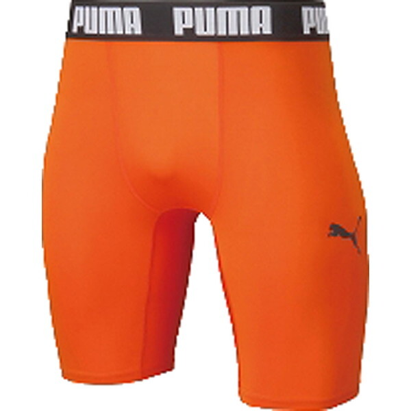 PUMA v[} TbJ[pc RvbV V[g^Cc  XXL 656333 8