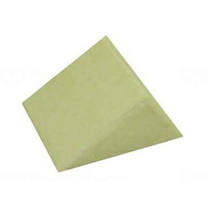 車いす用クッション