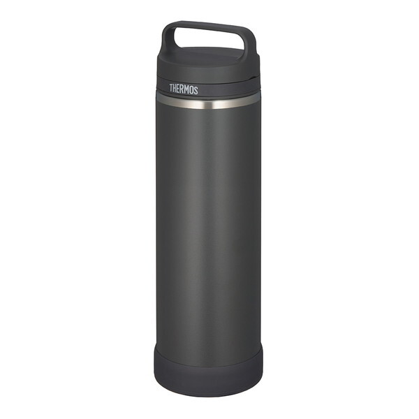 THERMOS JOW-1000-SMB �X���[�N�u���b�N [�^��f�M�P�[�^�C�}�O (1.0L)]