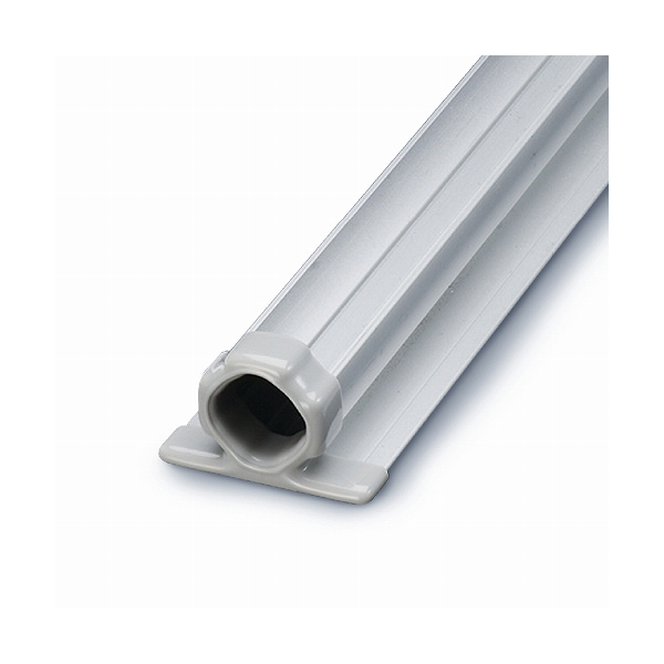 SUS GF-N GFun�G���h�J�o�[ NF50�p �O���[ SGF-0116