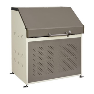 物置・エクステリア用品