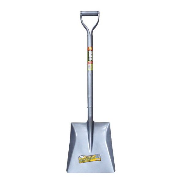 󍁍H  [ۃVx p` #1170