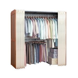 チェスト・たんす