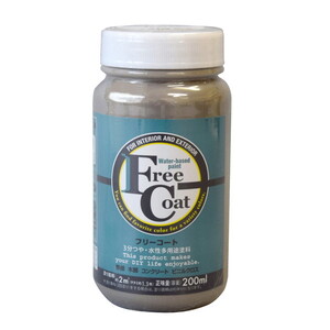 塗装・内装用品