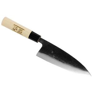 剪定用具・土工農具