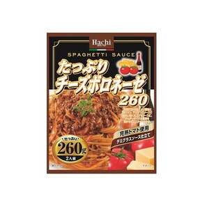 惣菜・料理