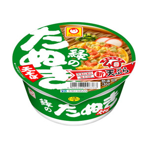 麺類
