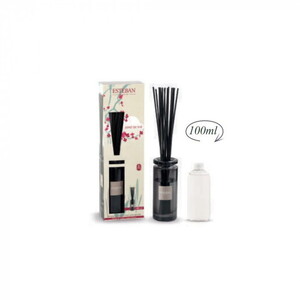 その他消臭剤・芳香剤・除湿剤