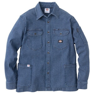 保護服・作業服