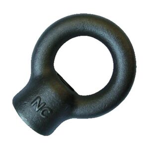 吊りクランプ・スリング・荷締機