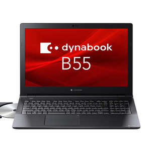楽天市場】Dynabook A6SJKYLC351B dynabook SJ73/KY （Core i5