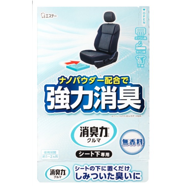 ���i�摜