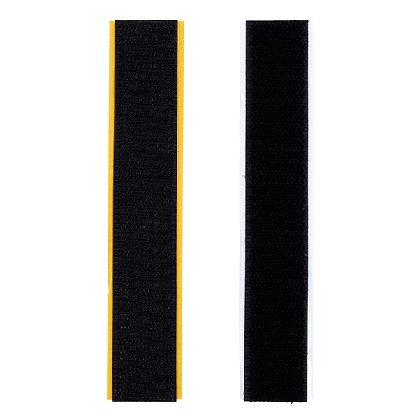 aCY BR001 ͖ʃt@Xi[ ooe[v St  2