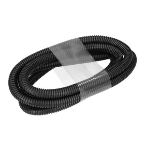 接続・配線・キット用品