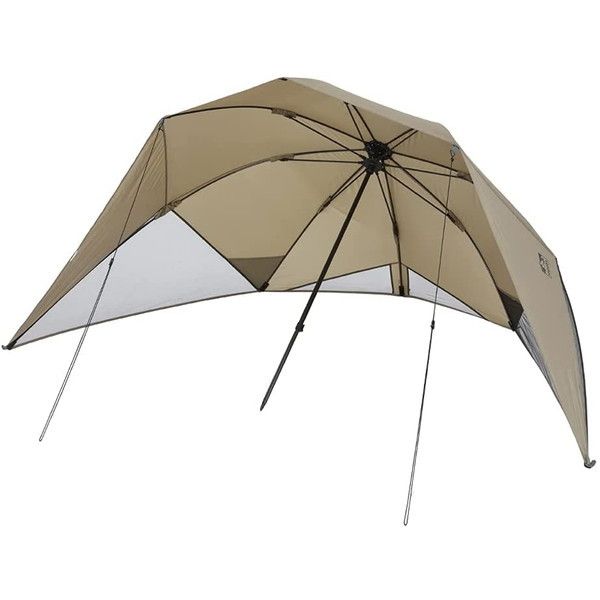 �A�C���X�I�[���} OTS-3440 �x�[�W�� [�����^�b�`�V�F�[�h]