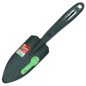 剪定用具・土工農具