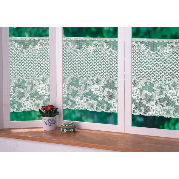 aOrA NEBh[X ML-4003 40cm×90cm