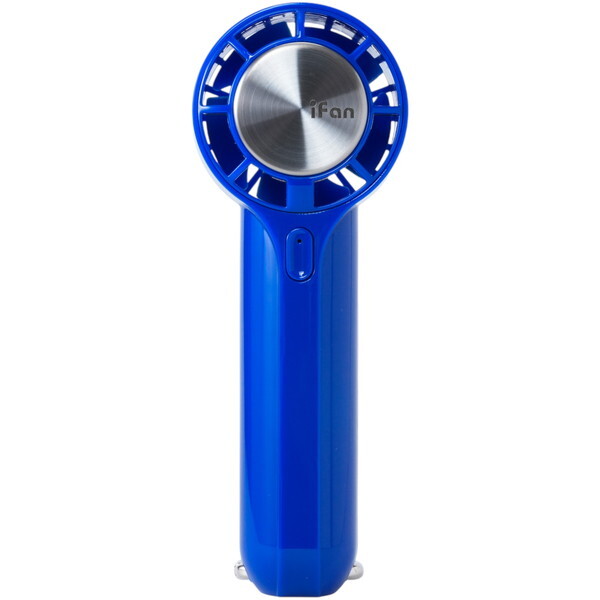 ELAiCE IF-PCF26BL �u���[ �A�C�t�@�� �s�R �t���[�Y [�n���f�B�t�@��]