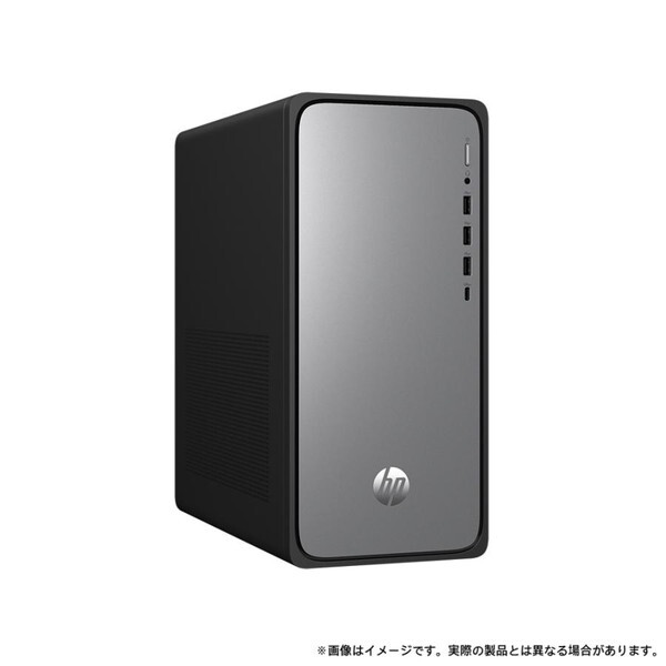HP BA4E0PA-AAAA WFbgubN/eIVo[ HP OmniDesk Desktop M02-0000jp V[Y [fXNgbvp\R j^ / Win11 Home]