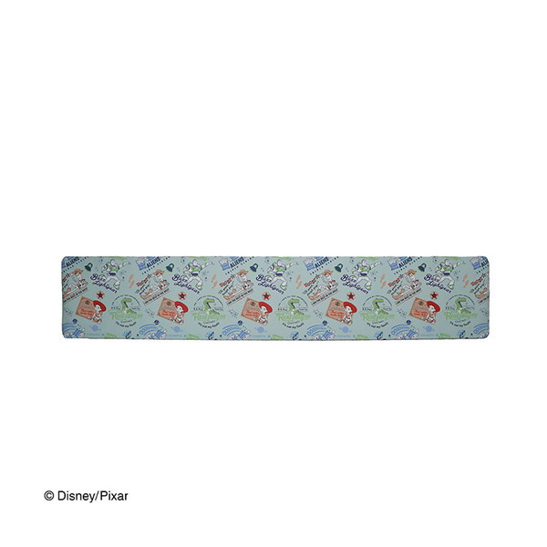 ���� 2225079500 �g�C�X�g�[���[ �|�b�v�o�b�W 45x240cm �L�b�`���}�b�g