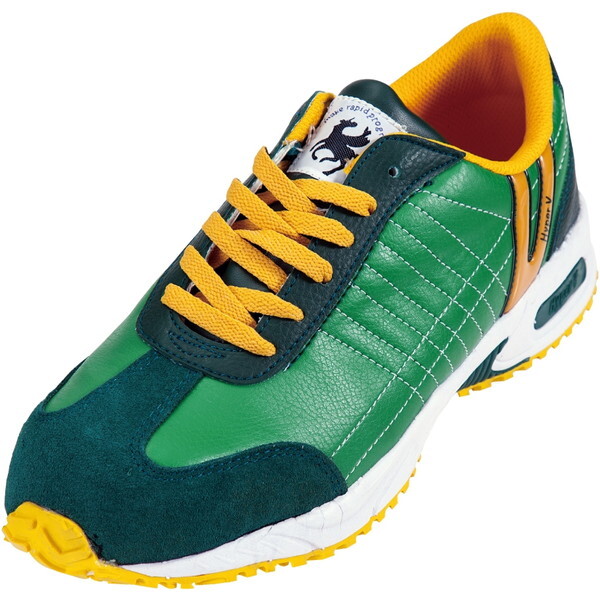 iS #206 O[ 26 [nCp[VveNeBuXj[J[]