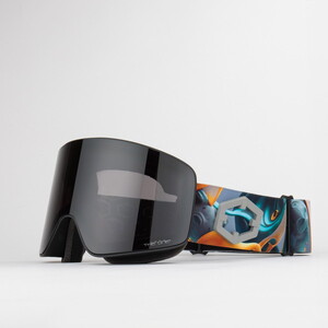 その他スポーツ用品