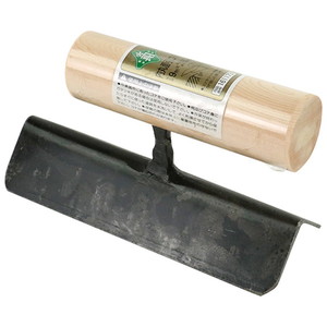 土木作業・大工用品