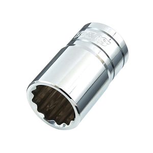 ソケットレンチ