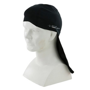 保護服・作業服