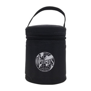 バーベキューコンロ・グリルアクセサリー