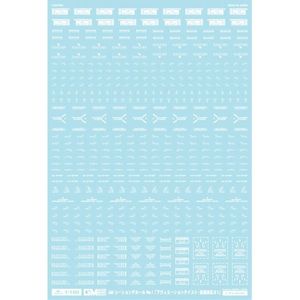 工具・ディスプレイ用品