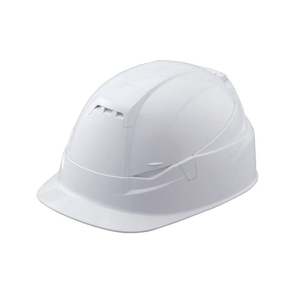 g[[ZteB[ No.105 V ܂肽݃wbgMOVO