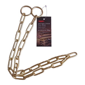 その他のインテリア雑貨