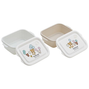 保存容器・キャニスター