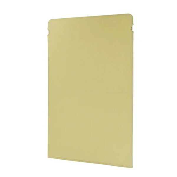 Netforce LSC-1812C-W-BE �x�[�W�� [���C�g�X�N���[��H1800W1200�p�J�o�[]
